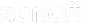 Sanofi logo