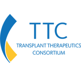 Transplant Therapeutics Consortium Logo